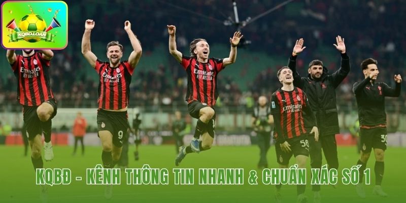 So sánh tốc độ cập nhật tỷ số trên sweetremedy.tv với màn hình tivi